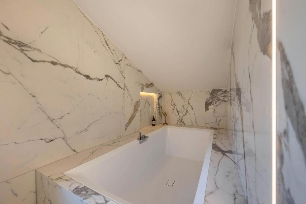 Апартаменти App 301 Palazzo Cavour Больцано Екстер'єр фото
