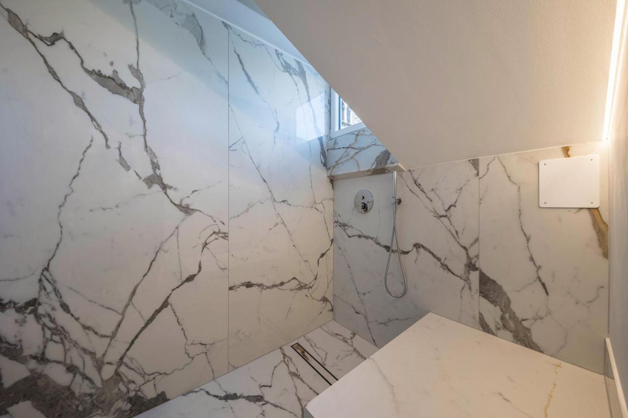 Апартаменти App 301 Palazzo Cavour Больцано Екстер'єр фото